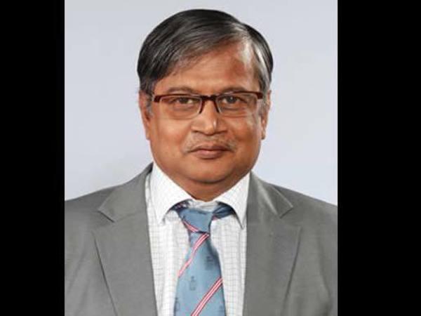 scientist Sekhar Basu. PTI file photo scientist Sekhar Basu. PTI file photo