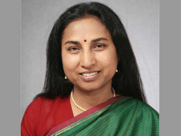 Indian economist wins 2017 Balzan Prize Indian economist wins 2017 Balzan Prize