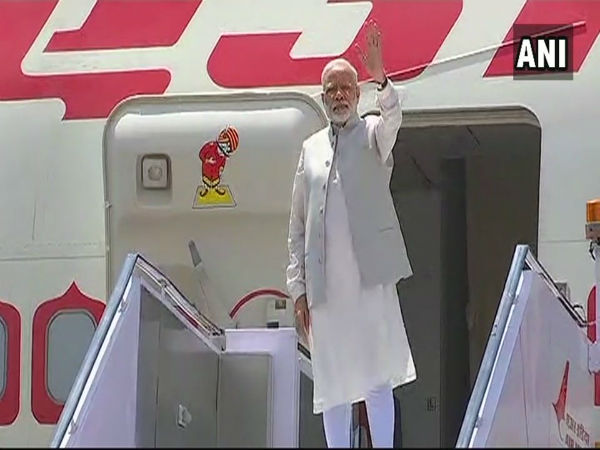 Modi to attend BRICS, meet Chinese Prez Xi post Dokalam Modi to attend BRICS, meet Chinese Prez Xi post Dokalam