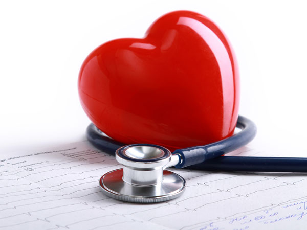 The government has directed coronary stent makers to maintain the production and supply of stents in the country. The government has directed coronary stent makers to maintain the production and supply of stents in the country.
