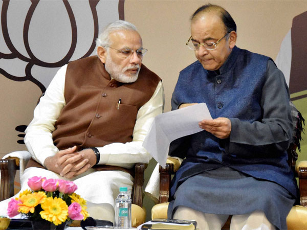 PM Modi's economic review meet postponed, no new dates proposed PM Modi's economic review meet postponed, no new dates proposed