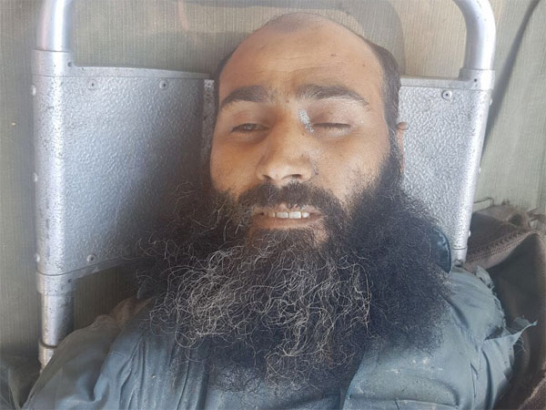 Abdul Qayoom Najar Abdul Qayoom Najar