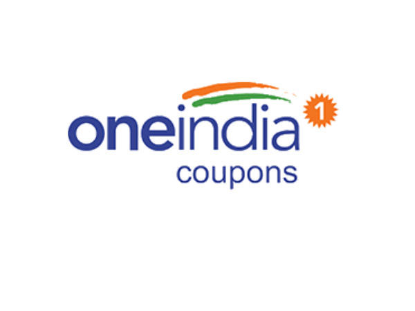 Over 250 Plus Top Retailers Listed at Oneindia Coupons, Upto 90% Cashback On Products* Over 250 Plus Top Retailers Listed at Oneindia Coupons, Upto 90% Cashback On Products*