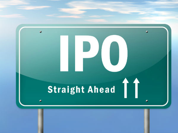 Sbi ipo price today