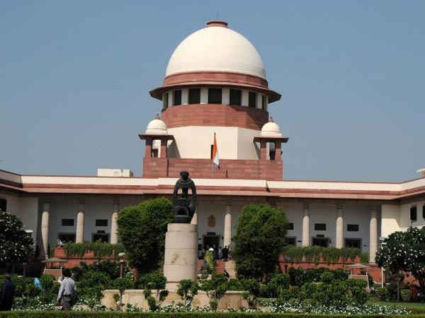 SC cuts off waiting period for divorce under Hindu Law by 6 months SC cuts off waiting period for divorce under Hindu Law by 6 months