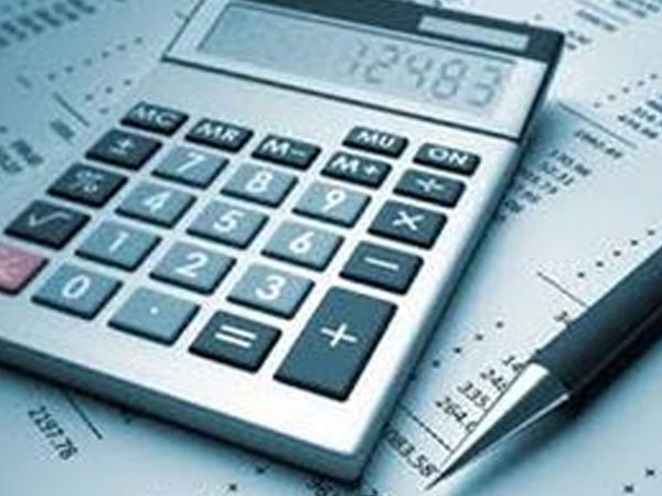 Expected DA calculator from January 2018