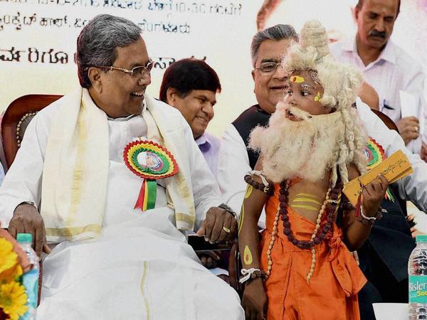 Public function