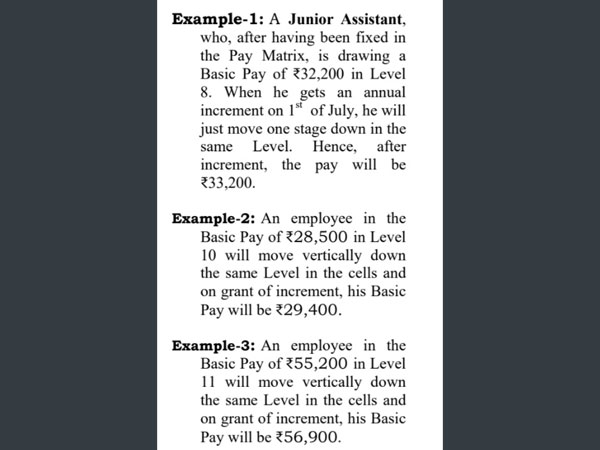 Vertical range