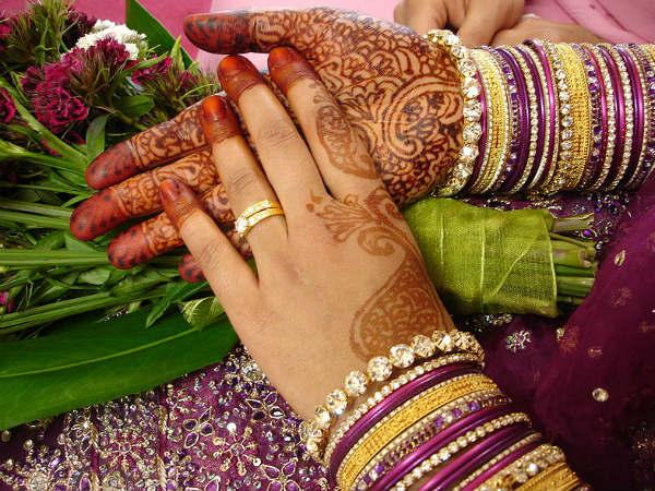 Significance of Prabodhini Ekadashi Vrat