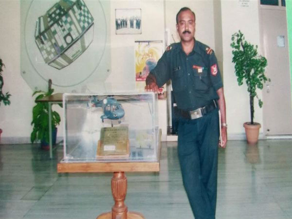 Mohammad Azmal Haque Mohammad Azmal Haque