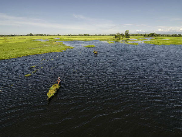 majuli majuli