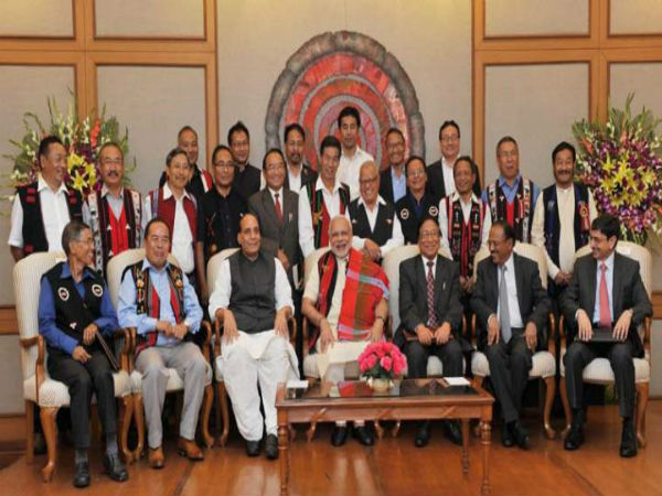 nagaland nagaland