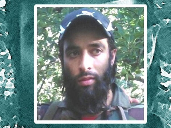 Wasim Shah Wasim Shah