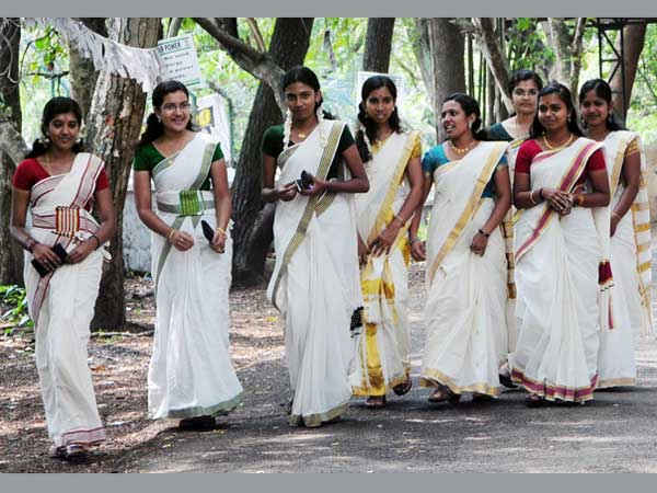 Kerala Piravi