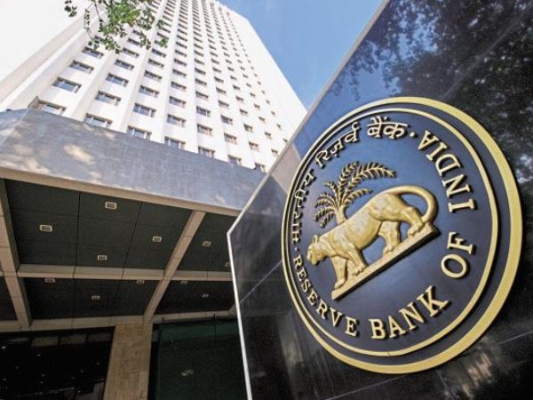RBI fears going beyond 7th Pay Commission recommendations