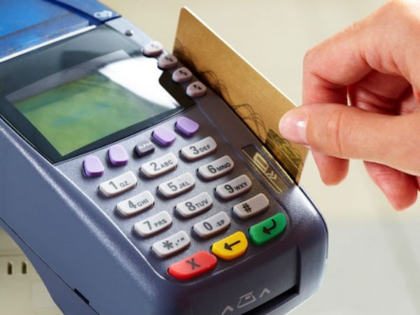 Card transactions soar 84% in Sep 2017 to Rs 74,090 cr: Report Card transactions soar 84% in Sep 2017 to Rs 74,090 cr: Report