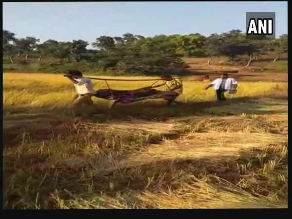 chhattisgarh chhattisgarh