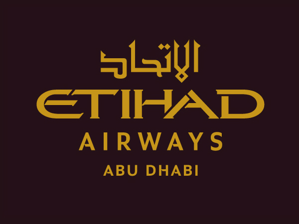 ETIHAD AIRWAYS! Fly To Europe, Dubai, Canada, USA at Best Discounts* ETIHAD AIRWAYS! Fly To Europe, Dubai, Canada, USA at Best Discounts*