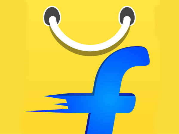 Flipkart to kick-off festive sales from Oct 10 Flipkart to kick-off festive sales from Oct 10