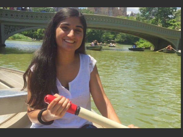 Taranjit Parmar Taranjit Parmar