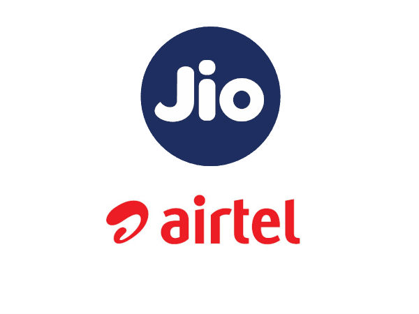 SHOCKING! Check This Rs.199* Plan, from Airtel, Vodafone & Jio SHOCKING! Check This Rs.199* Plan, from Airtel, Vodafone & Jio