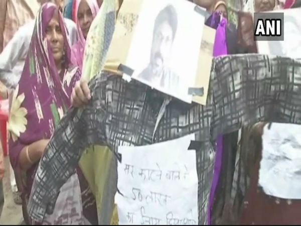 padmavati padmavati
