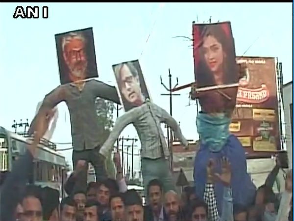 padmavati padmavati