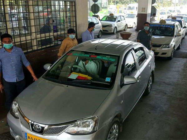 FASTags mandatory for new 4 wheelers from Dec 1 FASTags mandatory for new 4 wheelers from Dec 1