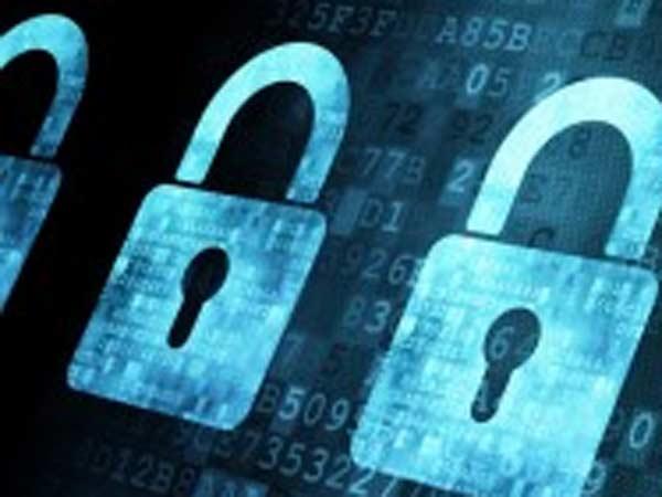 US declares N Korea led huge WannaCry cyberattack US declares N Korea led huge WannaCry cyberattack
