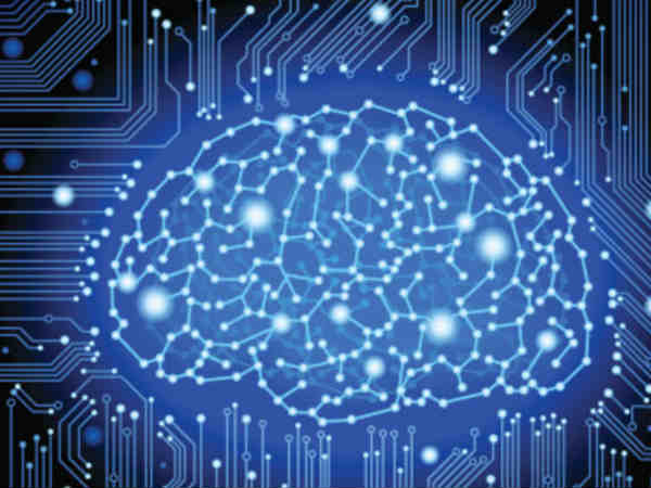 AI systems are here to stay, and with time they will only get smarter. AI systems are here to stay, and with time they will only get smarter.