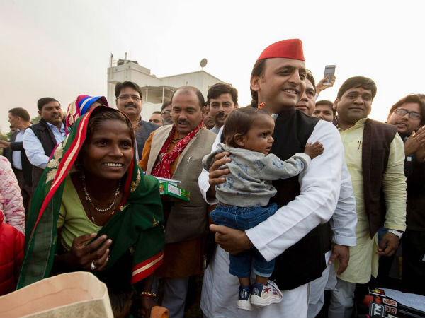 akhilesh akhilesh