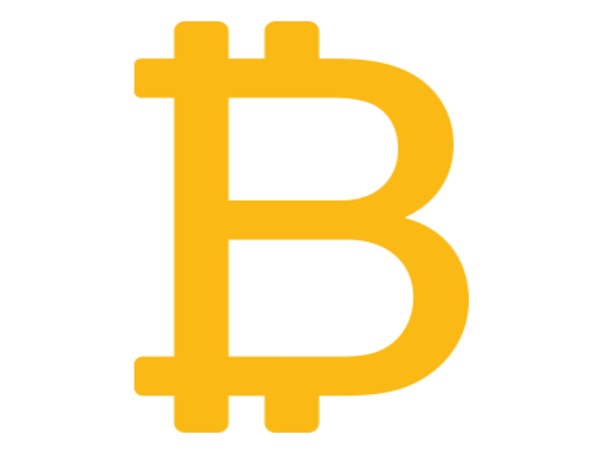 Banks raise concerns over Bitcoin rise and fall Banks raise concerns over Bitcoin rise and fall