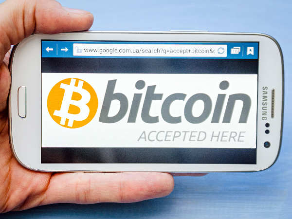 Bitcoin exchanges under IT radar, survey at 9 exchanges across the country Bitcoin exchanges under IT radar, survey at 9 exchanges across the country