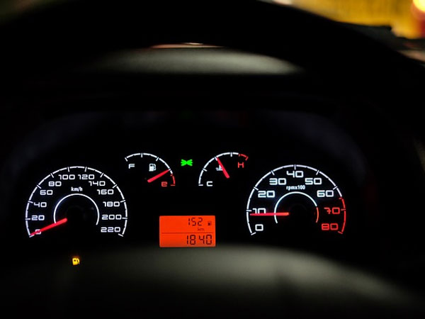 How To Get Your Car Loan Interest Lowered How To Get Your Car Loan Interest Lowered