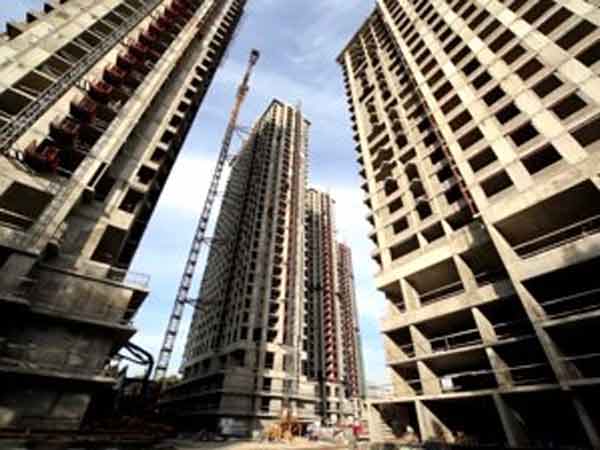 HC seems action taken report on illegal constructions at Alibaug HC seems action taken report on illegal constructions at Alibaug