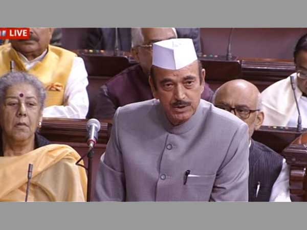 Congress joins BJP to condemn Pak’s insult to Jadhav’s family, says it won’t be tolerated Congress joins BJP to condemn Pak’s insult to Jadhav’s family, says it won’t be tolerated