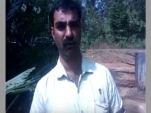 Mangaluru: Bride-to-be elopes; Hindu outfits cry Love Jihad, threaten to protest Mangaluru: Bride-to-be elopes; Hindu outfits cry Love Jihad, threaten to protest