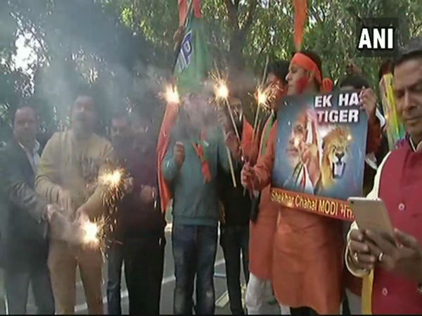 modi poster modi poster