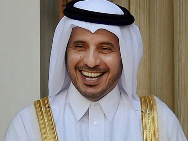 Saudi Arabia, allies snub Qatar at crisis-hit Gulf summit Saudi Arabia, allies snub Qatar at crisis-hit Gulf summit