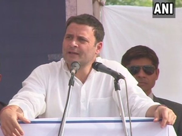 rahul rahul