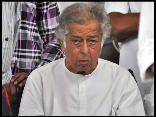 Shashi Kapoor Shashi Kapoor
