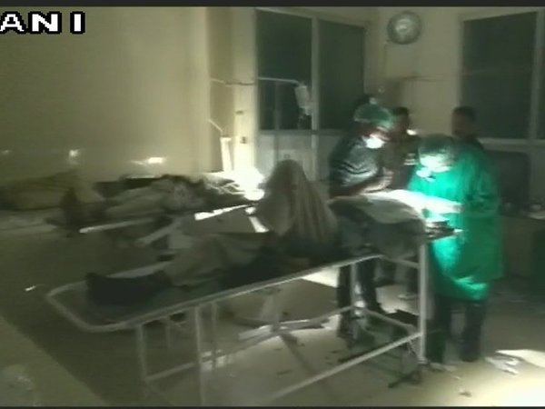 32 eye surgeries in torchlight 32 eye surgeries in torchlight