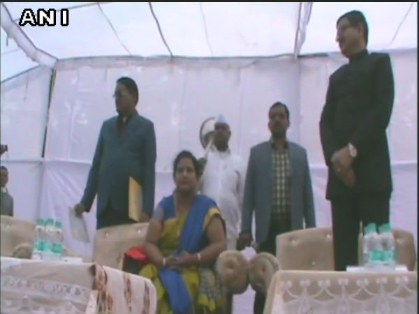 vande mataram vande mataram