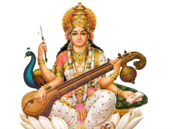 Wishing you a happy Basant Panchami 2018 Wishing you a happy Basant Panchami 2018