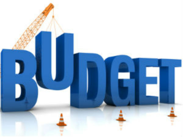 If Budget approves then what