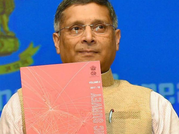 India has 21 million ‘unwanted’ girls, says Economic Survey as it turns ‘pink’ India has 21 million ‘unwanted’ girls, says Economic Survey as it turns ‘pink’