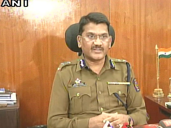 'Justice Loya died due to heart attack,' says Nagpur Police after thorough investigation 'Justice Loya died due to heart attack,' says Nagpur Police after thorough investigation