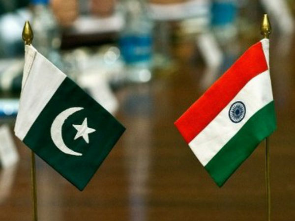 Your provocative acts will not be tolerated, India tells Pakistan Your provocative acts will not be tolerated, India tells Pakistan