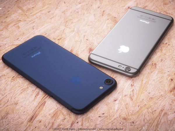 France investigates Apple for slowing down old iPhones France investigates Apple for slowing down old iPhones