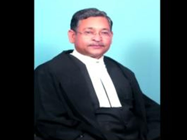 Medical admission scam: No judicial work for Allahabad HC judge Medical admission scam: No judicial work for Allahabad HC judge